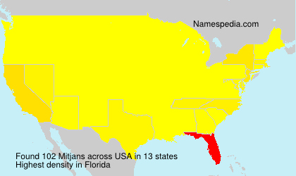 Mitjans Mitjans