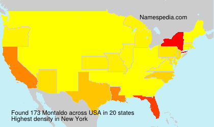 Montaldo Montaldo