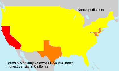 Mrutyunjaya Mrutyunjaya