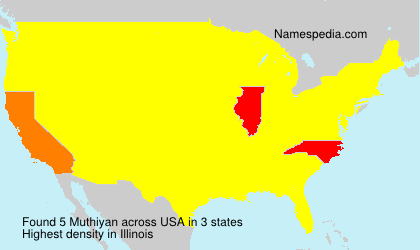 Muthiyan Muthiyan