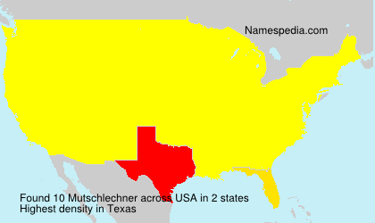 Mutschlechner Mutschlechner