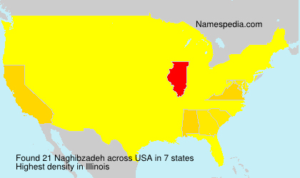 Naghibzadeh Naghibzadeh