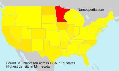 Narveson Narveson