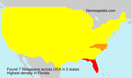 Nelappana Nelappana
