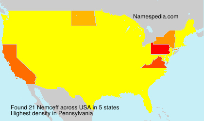Nemceff Nemceff