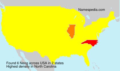 Neog Neog
