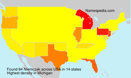 Niemczak Niemczak