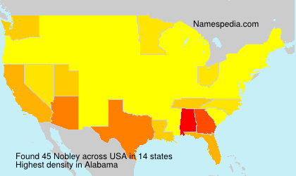 Nobley Nobley