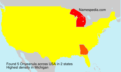Onyeanula Onyeanula
