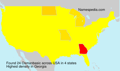 Osmanbasic Osmanbasic