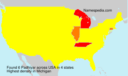 Padhiyar Padhiyar