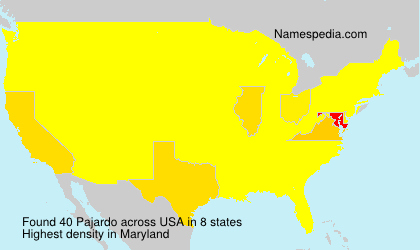 Pajardo Pajardo