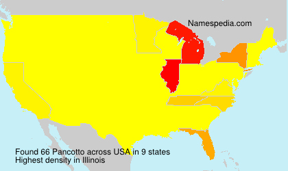Pancotto Pancotto