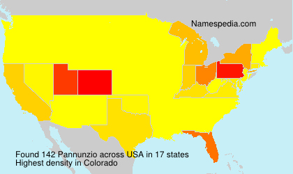 Pannunzio Pannunzio