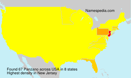 Panzano Panzano