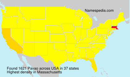 Pavao Pavao