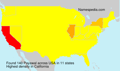 Payawal Payawal