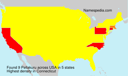 Pellakuru Pellakuru