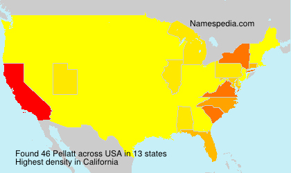 Pellatt Pellatt