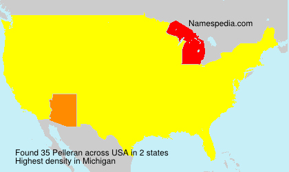 Pelleran Pelleran