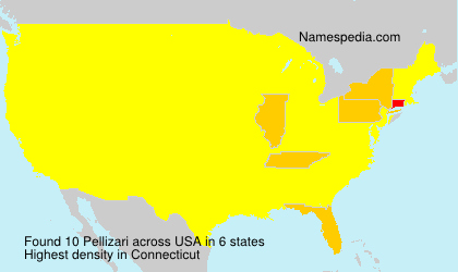 Pellizari Pellizari