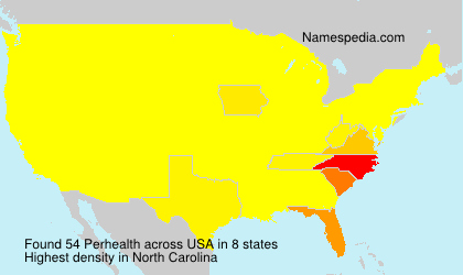 Perhealth Perhealth