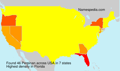 Perpinan Perpinan