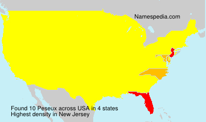 Peseux Peseux