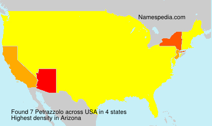 Petrazzolo Petrazzolo