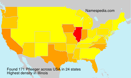 Pfleeger Pfleeger