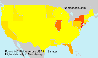 Pieklo Pieklo