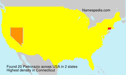 Pietrorazio Pietrorazio