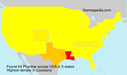 Plumbar Plumbar