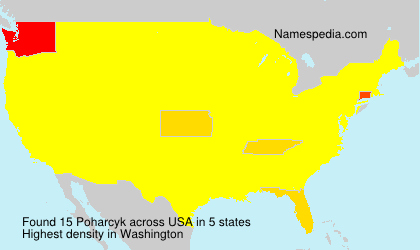 Poharcyk Poharcyk