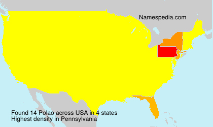 Polao Polao