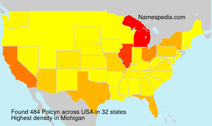 Polcyn Polcyn