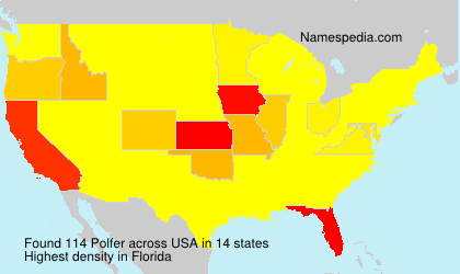 Polfer Polfer