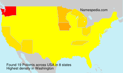 Polomis Polomis