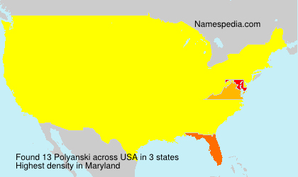 Polyanski Polyanski