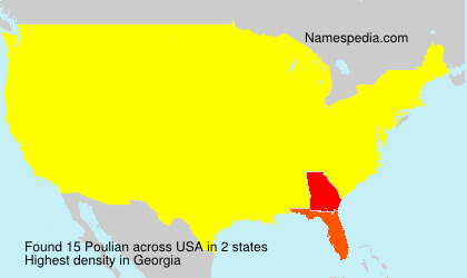 Poulian Poulian