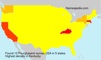 Pourghasemi Pourghasemi