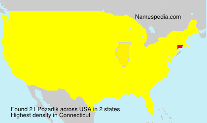 Pozarlik Pozarlik