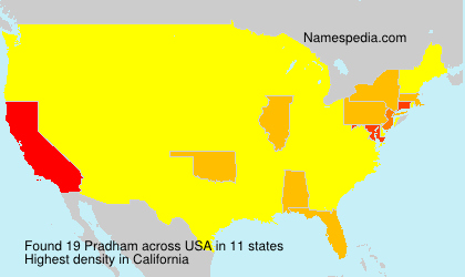 Pradham Pradham