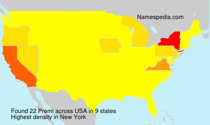 Premi Premi