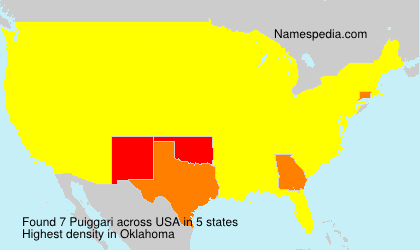Puiggari Puiggari