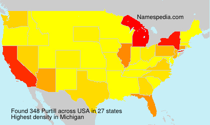 Purtill Purtill