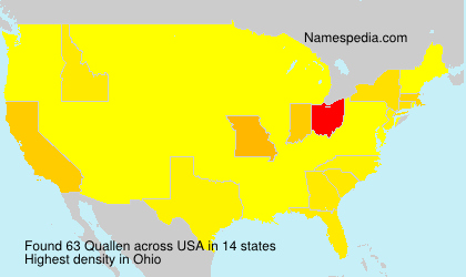 Quallen Quallen