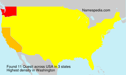 Questi Questi
