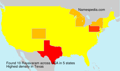 Rayavaram Rayavaram