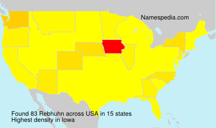 Rebhuhn Rebhuhn